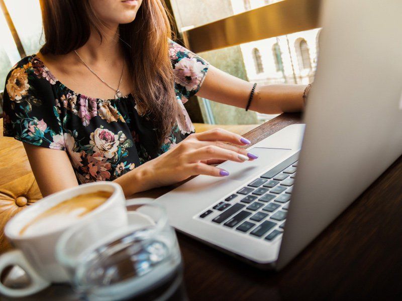 Mujeres con trabajo en México, por debajo de la tendencia pre pandemia: IMCO