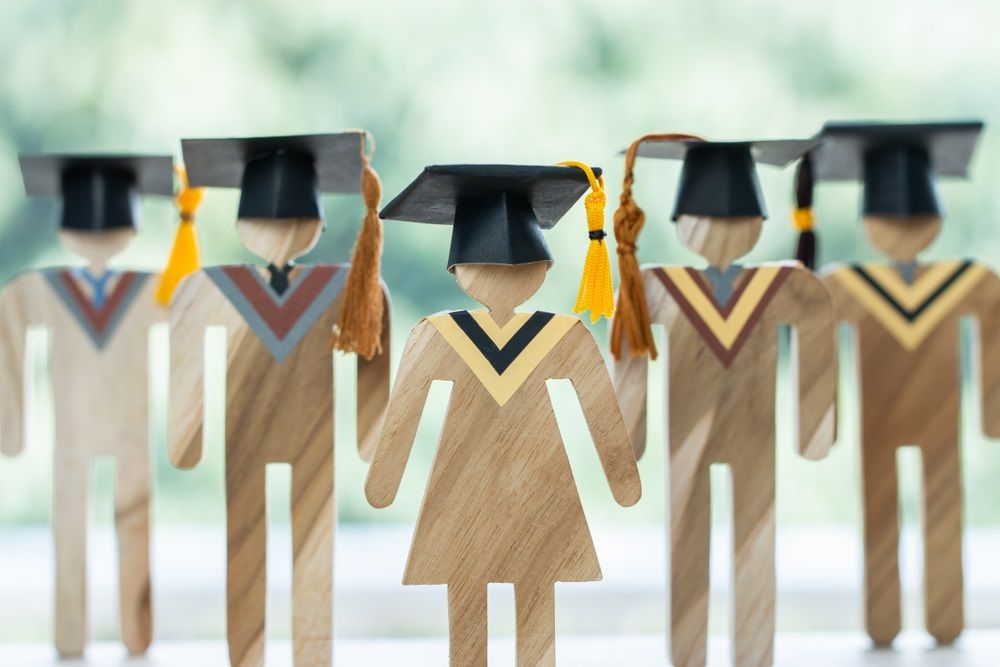 ¿Por qué no hay mujeres rectoras en las universidades mexicanas?