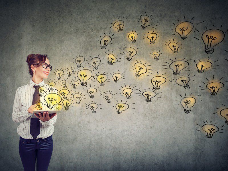 4 barreras que debes superar para vender con éxito tus ideas