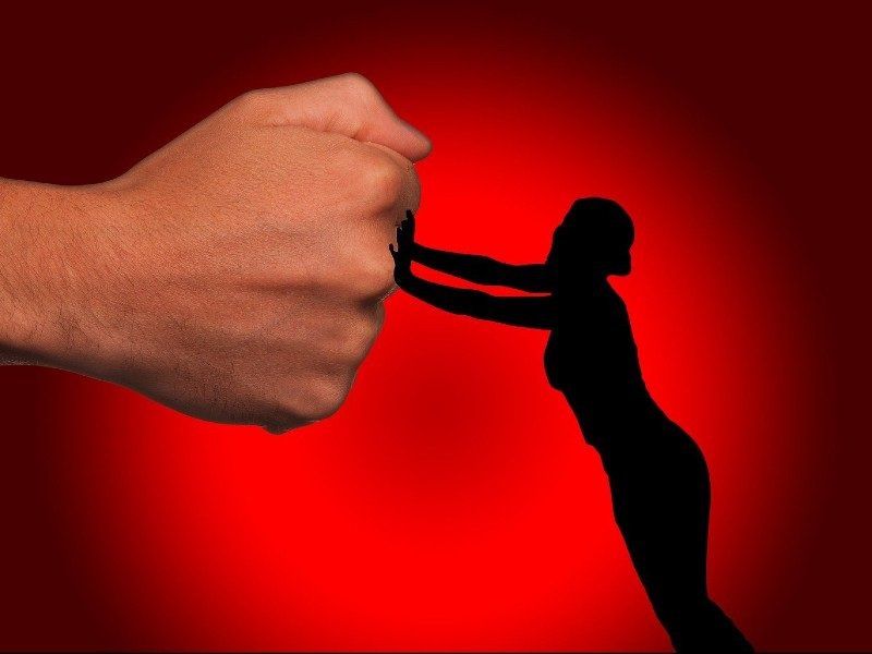 Eliminar la violencia de género en la empresa: grandes y pequeños pasos