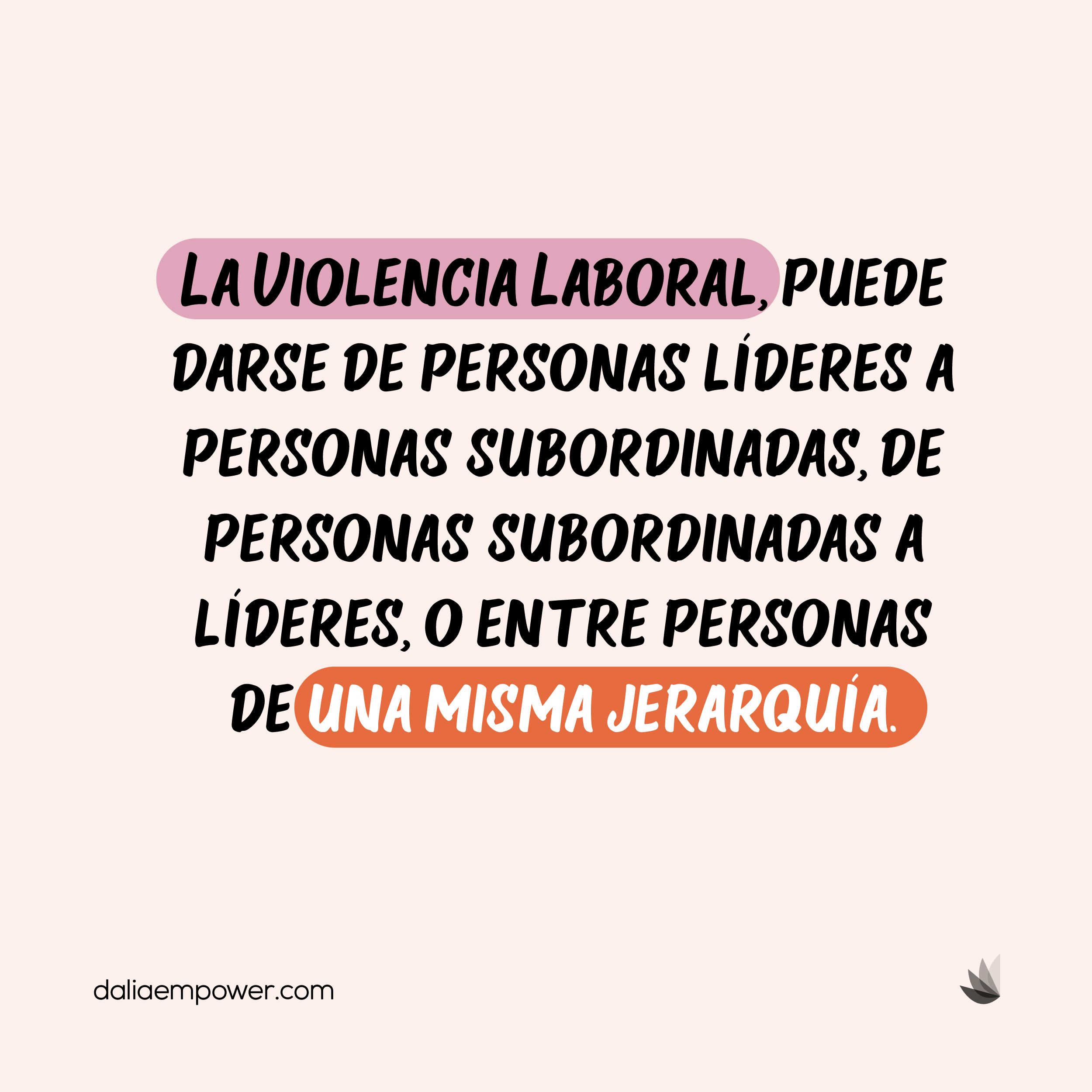 violencia -24 noviembre--02.jpg