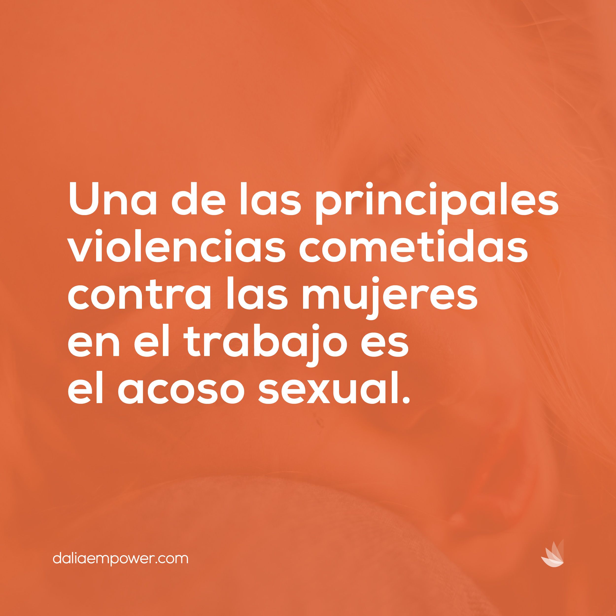 violencia -24 noviembre--03.jpg