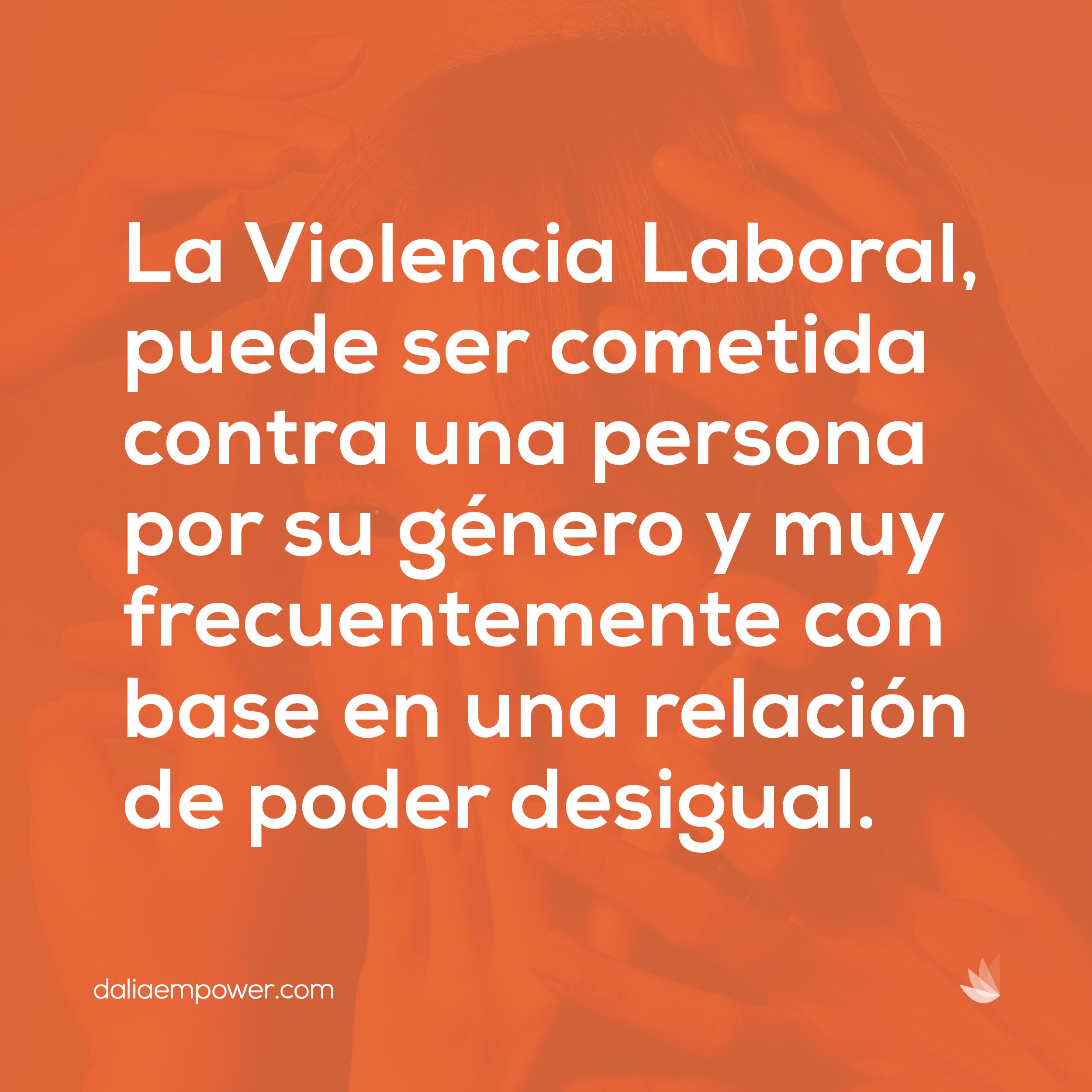 violencia -24 noviembre-_Mesa de trabajo 1.jpg