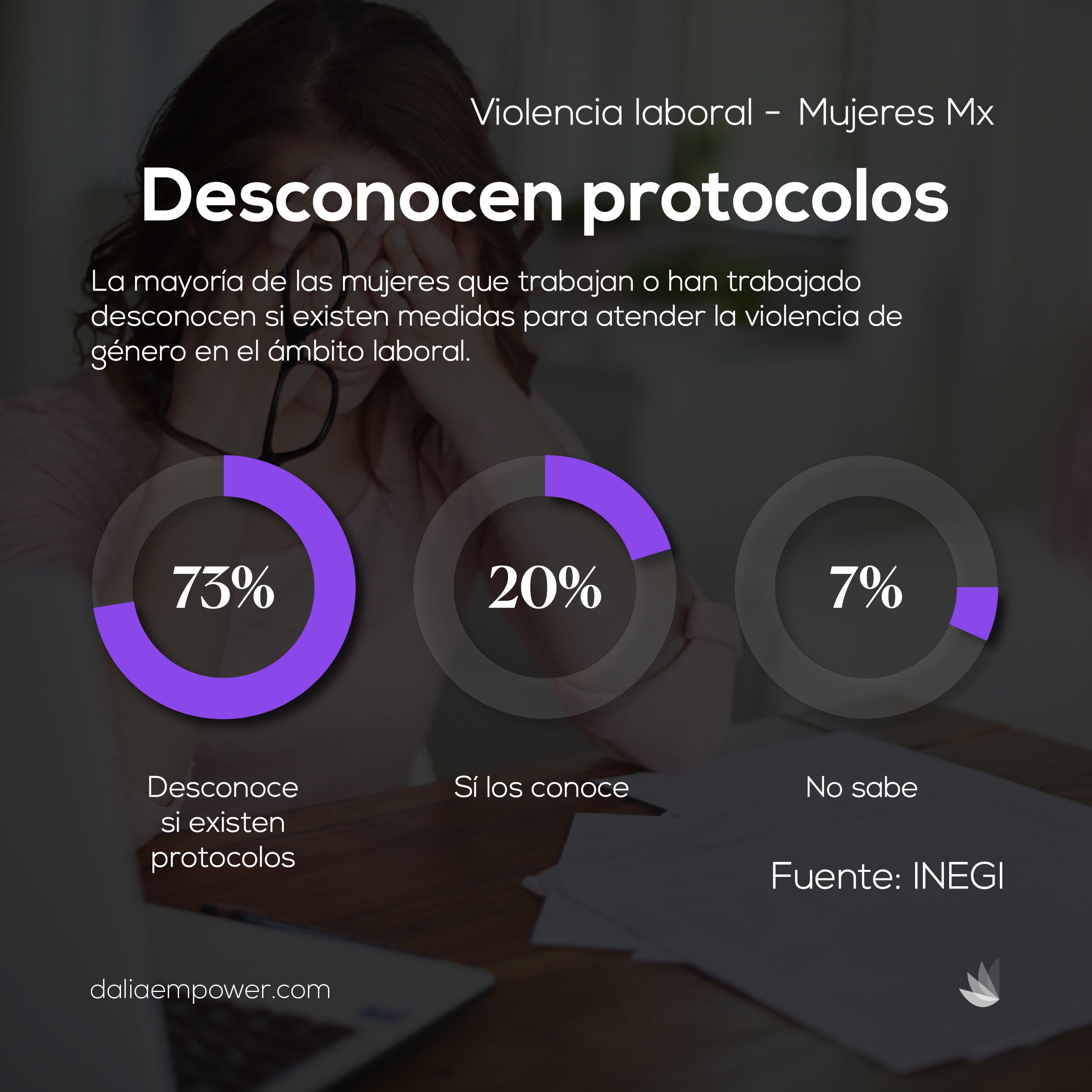 violencia-laboral-07.jpg